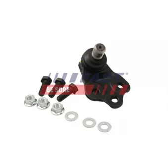 Rotule de suspension FAST FT17114