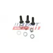 Rotule de suspension FAST FT17114 - Visuel 3