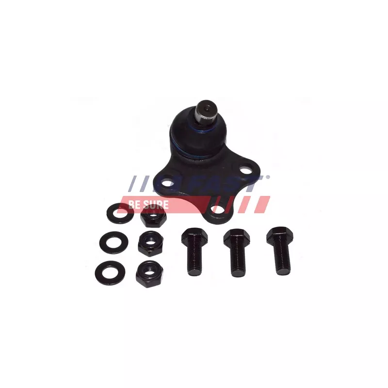 Rotule de suspension avant FAST FT17115