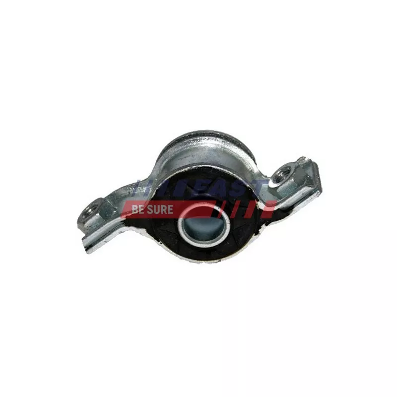 Silent bloc de suspension (train avant) FAST FT18009