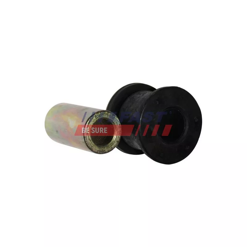 Silent bloc de suspension (train avant) FAST FT18011