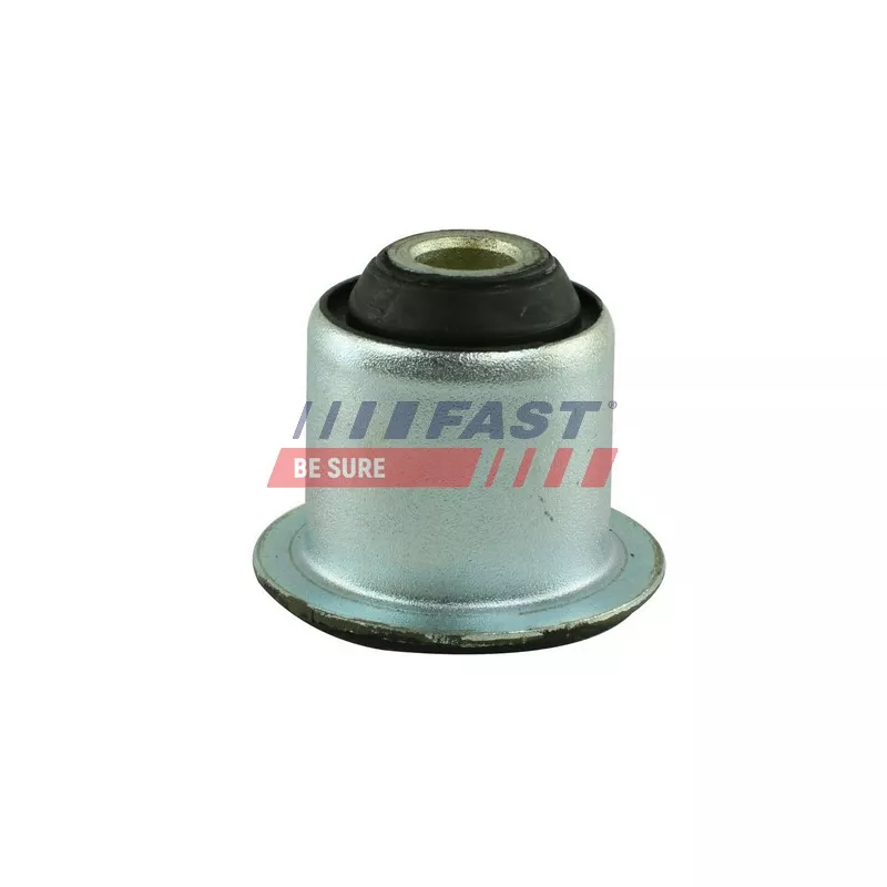Silent bloc de suspension (train avant) FAST FT18013