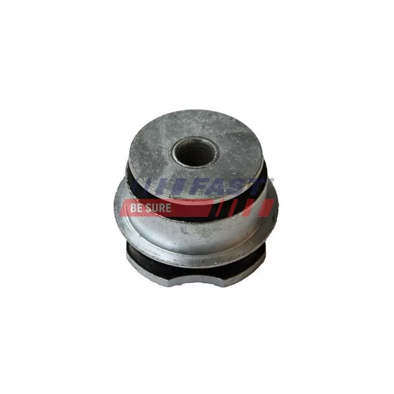 Suspension, corps de l'essieu arrière FAST FT18018