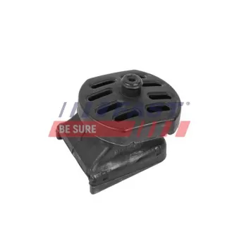 Butée élastique, suspension avant FAST FT18024