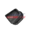 Butée élastique, suspension avant FAST FT18024 - Visuel 2