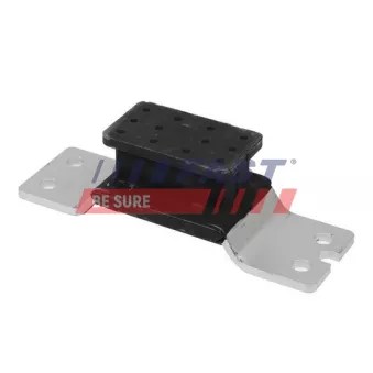 Butée élastique, suspension FAST FT18025