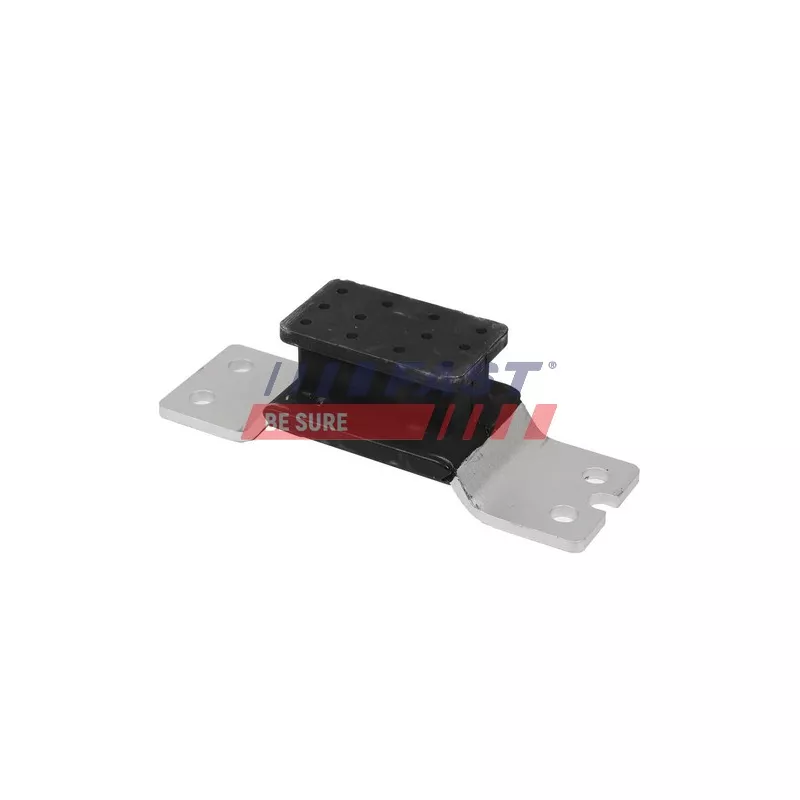 Butée élastique, suspension FAST FT18025