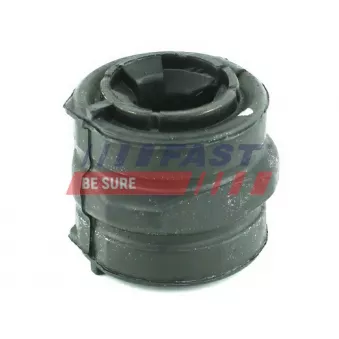Coussinet de palier, stabilisateur avant FAST FT18026