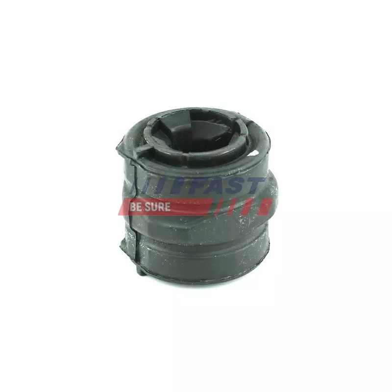 Coussinet de palier, stabilisateur avant FAST FT18026