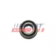 Suspension, corps de l'essieu avant FAST FT18028 - Visuel 2