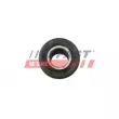 Suspension, corps de l'essieu avant FAST FT18028 - Visuel 3