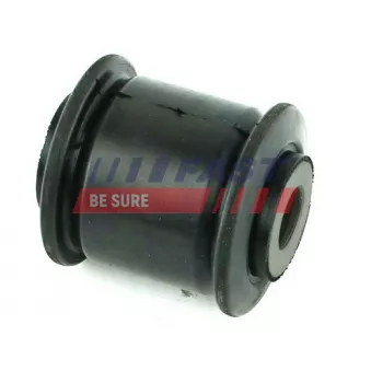 Silent bloc de suspension (train avant) FAST FT18030