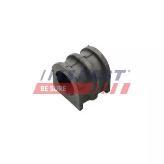 Coussinet de palier, stabilisateur FAST FT18033