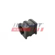 Coussinet de palier, stabilisateur FAST FT18033 - Visuel 2