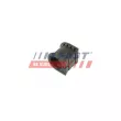 Coussinet de palier, stabilisateur FAST FT18034 - Visuel 1