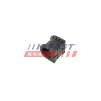 Coussinet de palier, stabilisateur FAST FT18034