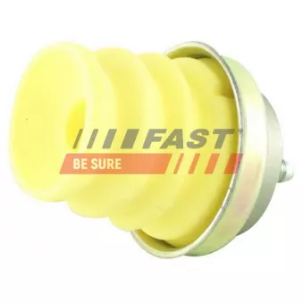 Fixation, cric FAST FT18036