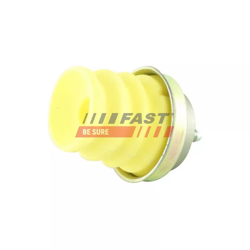 Fixation, cric FAST FT18036
