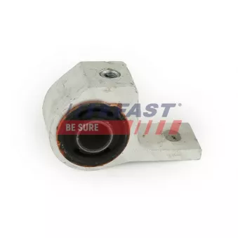 Suspension, bras de liaison avant FAST FT18038