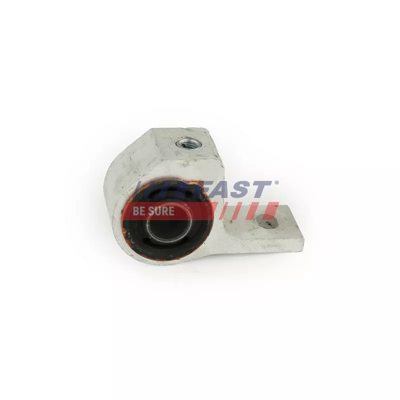 Suspension, bras de liaison avant FAST FT18038