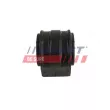 Coussinet de palier, stabilisateur FAST FT18039 - Visuel 1