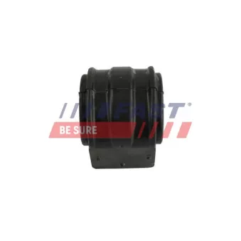 Coussinet de palier, stabilisateur FAST FT18039