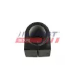 Coussinet de palier, stabilisateur FAST FT18039 - Visuel 2