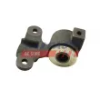Suspension, bras de liaison avant gauche FAST FT18041 - Visuel 1