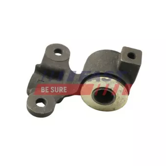Suspension, bras de liaison avant gauche FAST FT18041