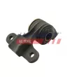 Suspension, bras de liaison avant gauche FAST FT18041 - Visuel 2