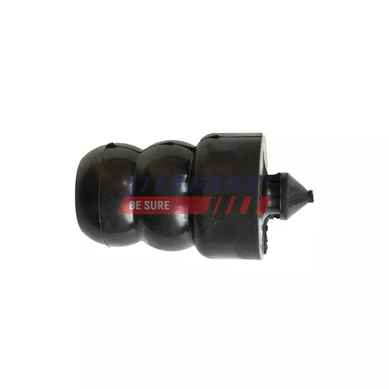 Butée élastique, suspension arrière FAST FT18044