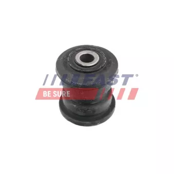 Suspension, bras de liaison avant FAST FT18045