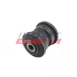 Suspension, bras de liaison avant FAST FT18045 - Visuel 2