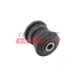 Suspension, bras de liaison avant FAST FT18045 - Visuel 3