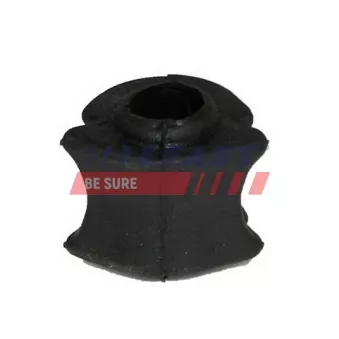 Suspension, barre de couplage stabilisatrice FAST FT18046