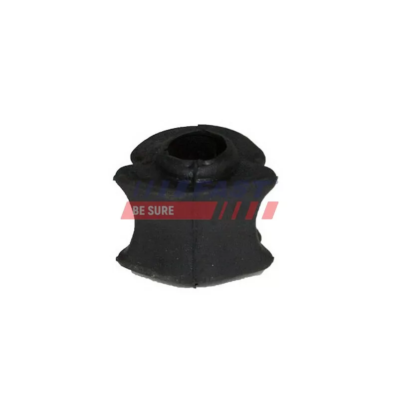 Suspension, barre de couplage stabilisatrice FAST FT18046
