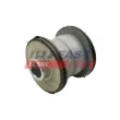 Suspension, bras de liaison avant FAST FT18054 - Visuel 1
