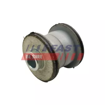 Suspension, bras de liaison avant FAST FT18054