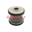 Suspension, bras de liaison avant FAST FT18054 - Visuel 2