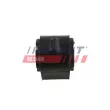 Coussinet de palier, stabilisateur FAST FT18056 - Visuel 1