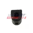 Coussinet de palier, stabilisateur FAST FT18056 - Visuel 2