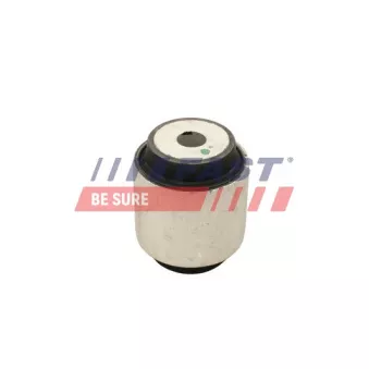Suspension, bras de liaison arrière FAST FT18057