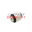 Suspension, bras de liaison arrière FAST FT18057 - Visuel 2