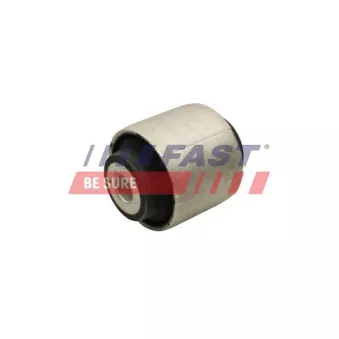 Suspension, bras de liaison arrière FAST FT18060