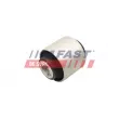 Suspension, bras de liaison arrière FAST FT18061 - Visuel 2