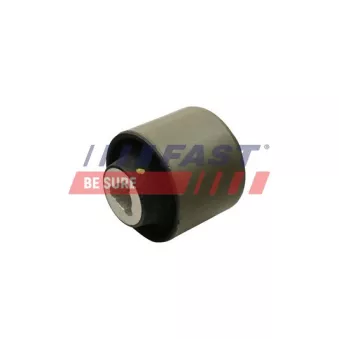 Suspension, bras de liaison arrière FAST FT18062