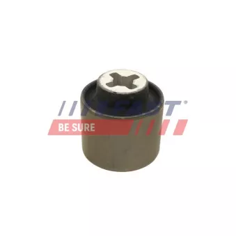 Suspension, bras de liaison arrière FAST FT18064