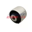 Suspension, bras de liaison avant gauche FAST FT18065 - Visuel 1