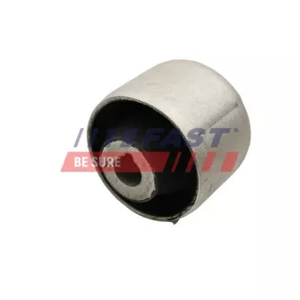 Suspension, bras de liaison avant gauche FAST FT18065