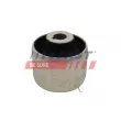 Suspension, bras de liaison avant gauche FAST FT18065 - Visuel 2